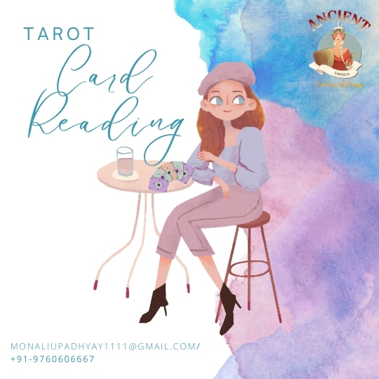Purple Modern Watercolor Girl Talk Instagram Post